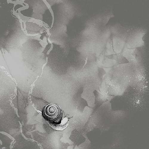 Deep Below