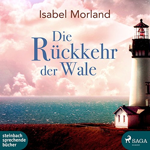 Die Rückkehr Der Wale