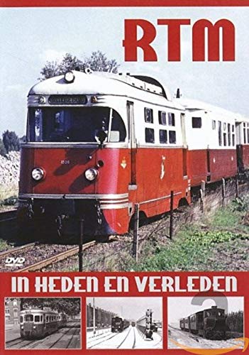 Rtm In Heden En Verleden