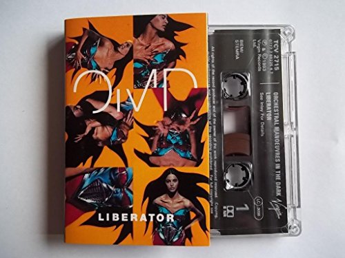 Liberator