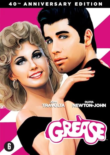 Grease
