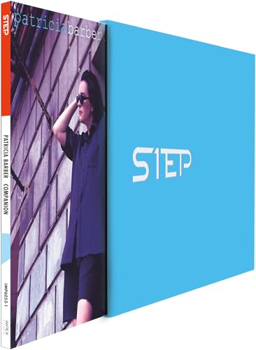 Companion [One Step]