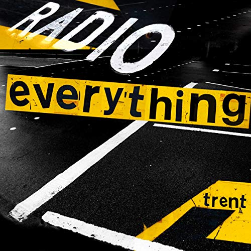 Radio Everything