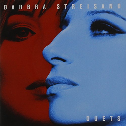 Duets