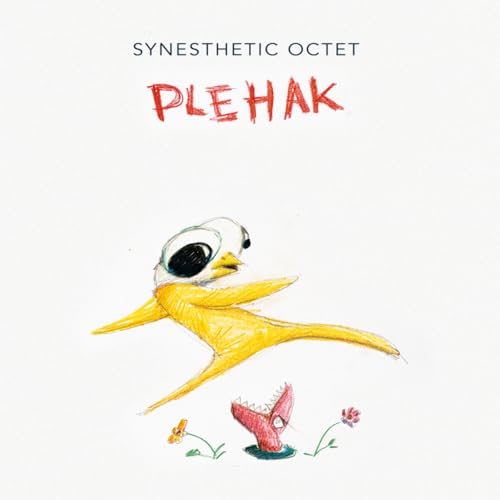 Plehak