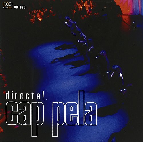 Directe!