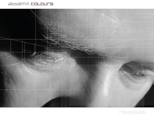 Colours Revisited