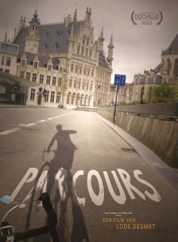 Parcours