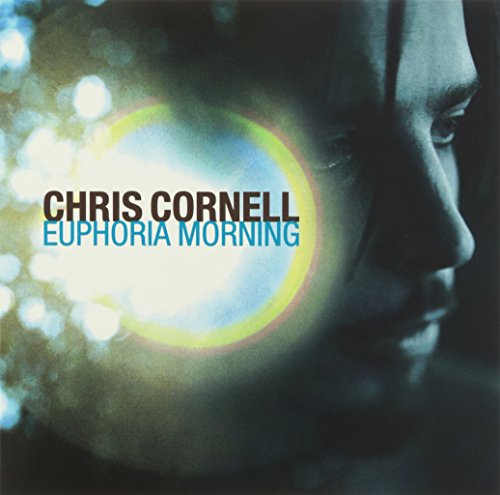 Euphoria Morning