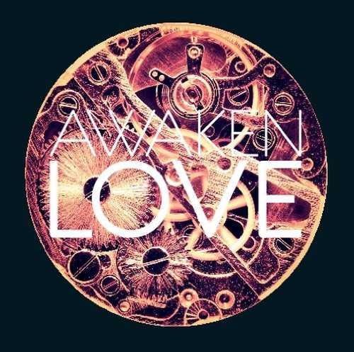 Awaken Love
