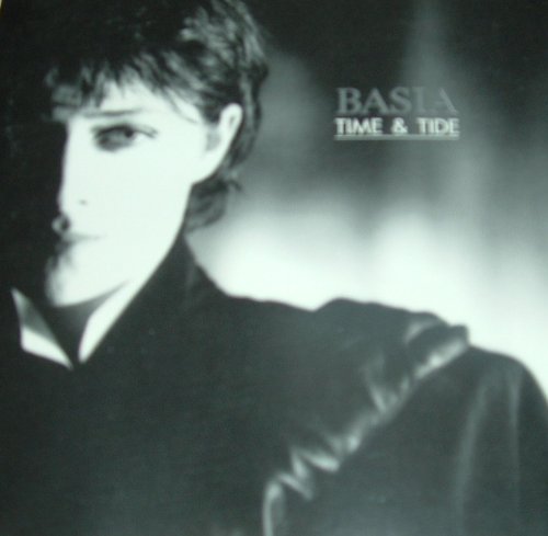 Time & Tide