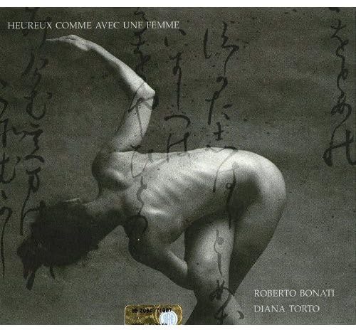 Hereux Comme Avec Une Femme