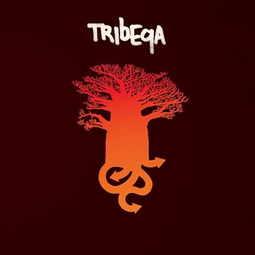 Tribeqa