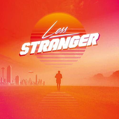 Stranger