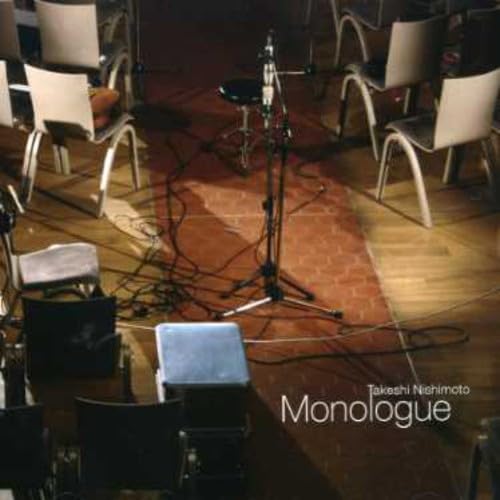 Monologue