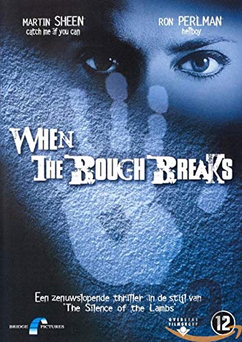 When The Bough Break [Import]