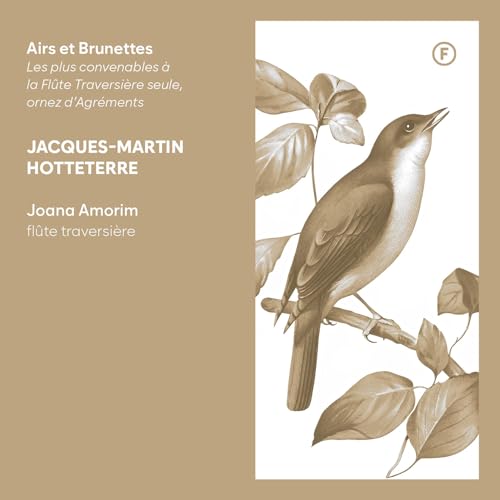 Jacques-Martin Hottete...