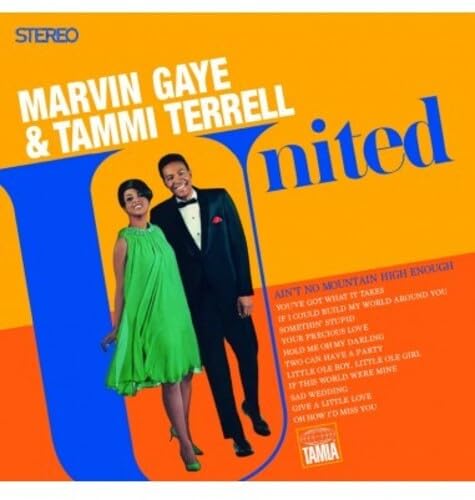 United (Limited Edition)