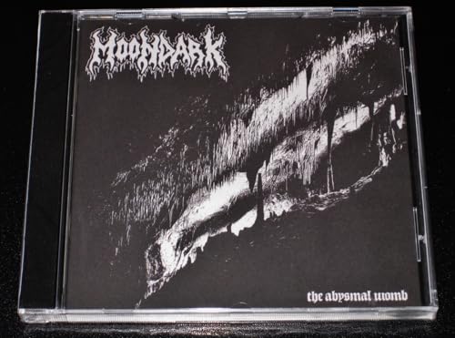 The Abysmal Womb