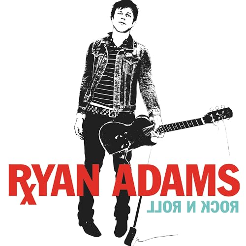 Rock'N Roll