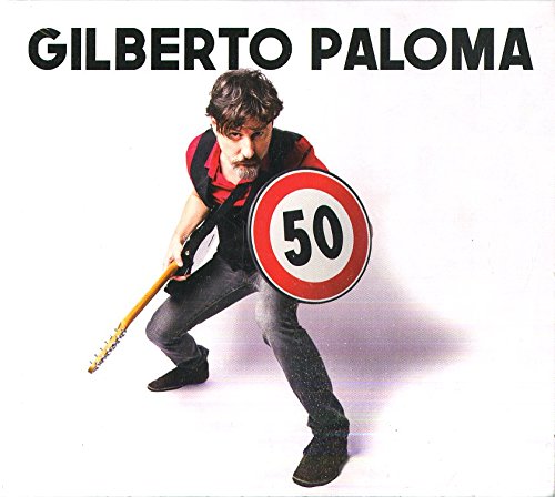 50 All'Ora
