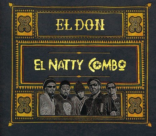 El Don