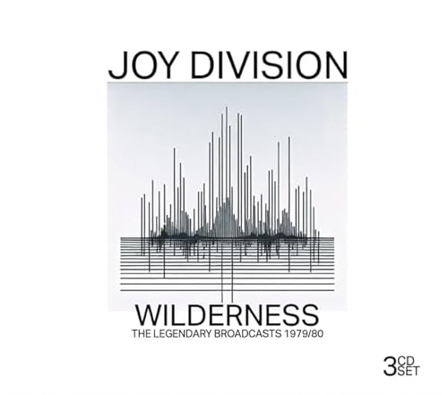 Wilderness