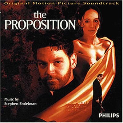 The Proposition