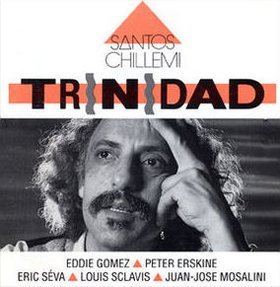 Trinidad