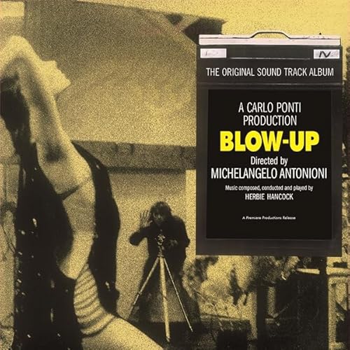 Blow Up