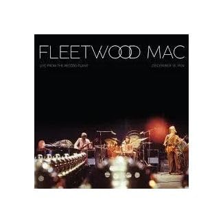 Live At The Record Plant (Dece