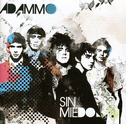 Sin Miedo