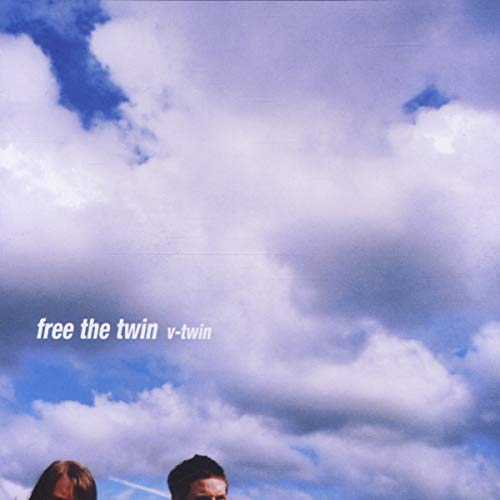 Free The Twin