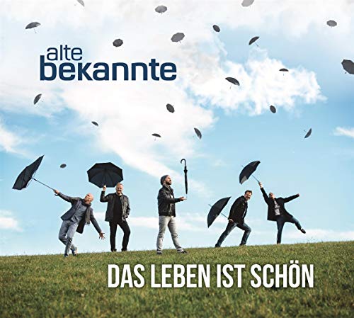 Das Leben Ist Schön