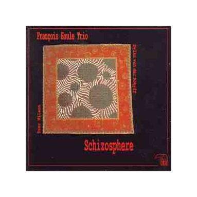 Schizophere