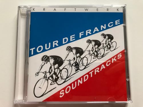 Tour De France 03