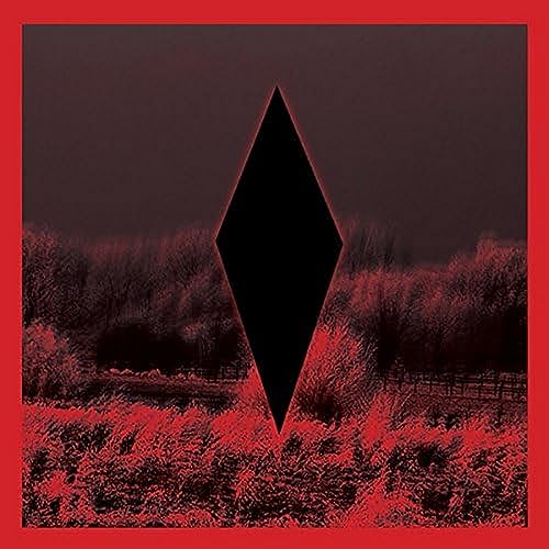Ergodos Dubh