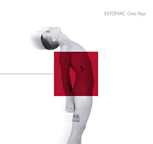 Estomac