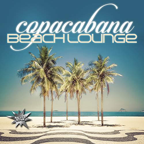 Copa Cabana Beach Lounge