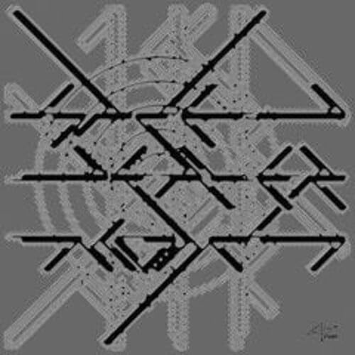 Sdm-La8-441-114-211 [Vinyl]
