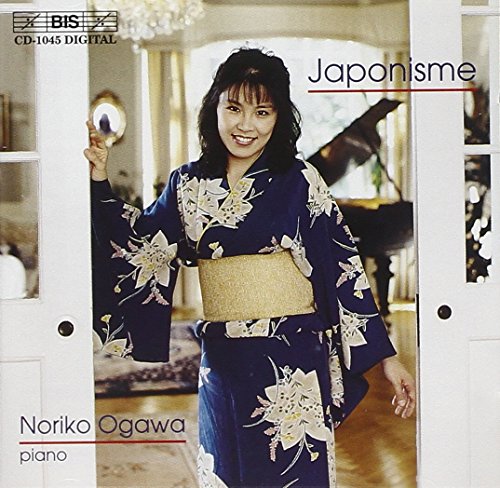 Japanisme
