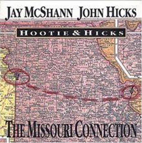 Hootie & Hicks/Missouri Connec