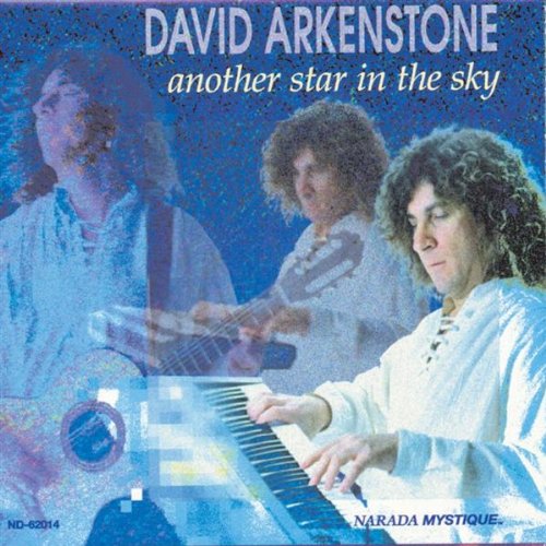 Another Star I/T Sky