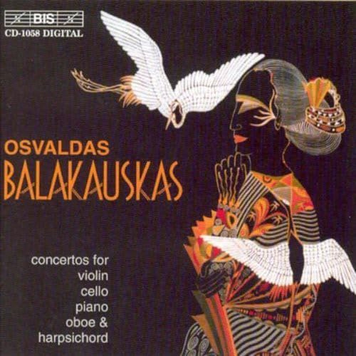 Concertos