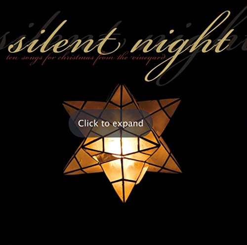 Silent Night