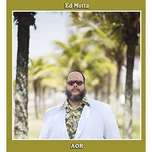 Aor