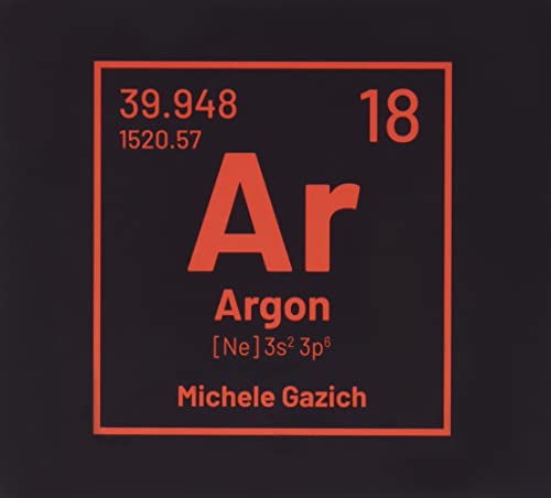 Argon