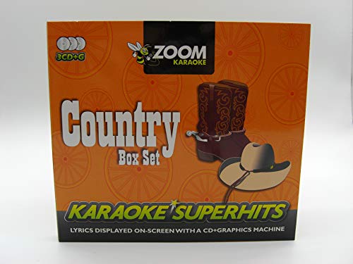 Zoom Karaoke