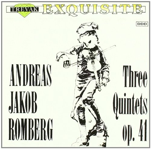 Quintetto X Fl, Vl, 2 Vla, Vlc N.1,