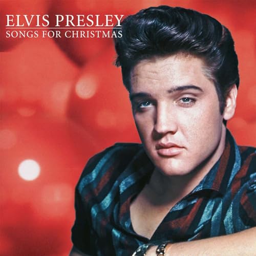 Songs For Christmas